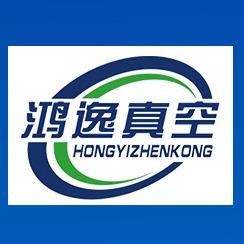 浙江鸿逸电气科技有限公司
