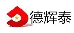昆山德辉泰工业设备有限公司