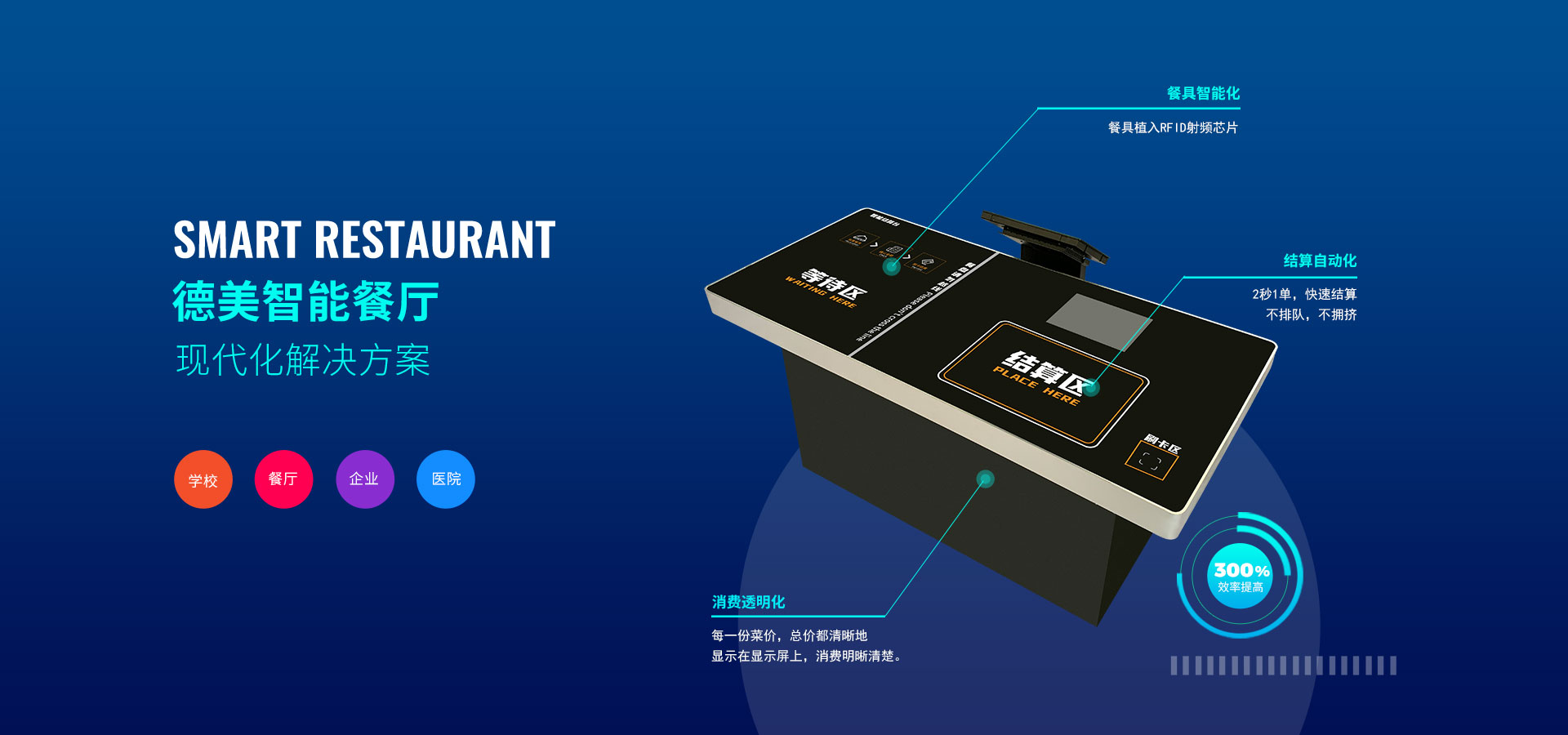 南京德美密胺制品有限公司