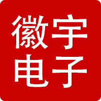 上海徽宇电子科技有限公司