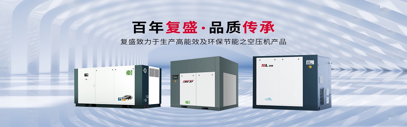 上海京雅机械有限公司