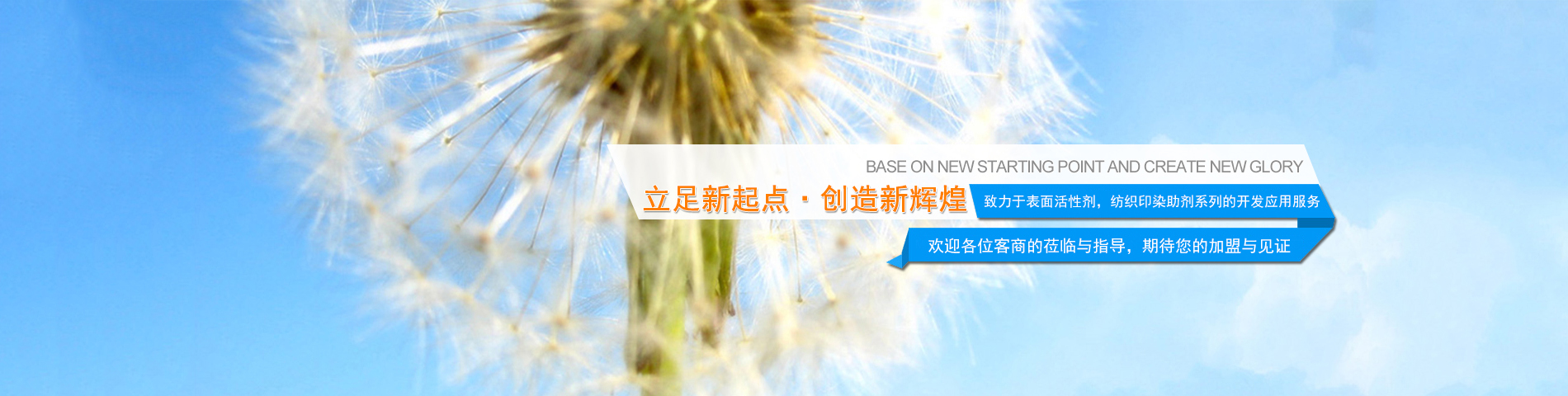 江苏省海安石油化工厂