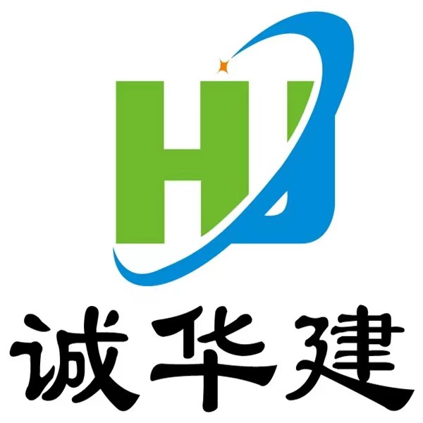 河南乐泰食品有限公司