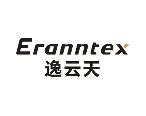 深圳市逸云天电子有限公司