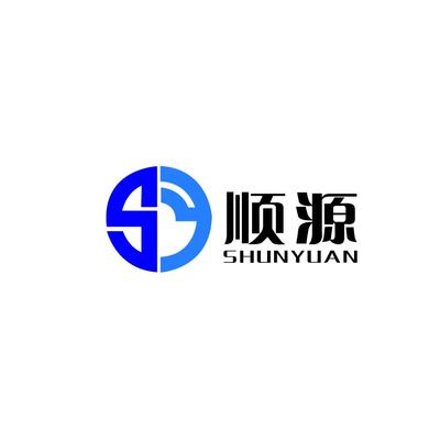 北京鑫聚兴顺源化工产品有限公司