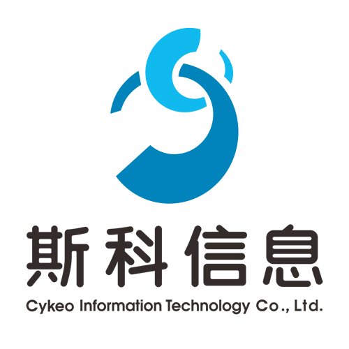 深圳市斯科信息技术有限公司