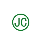 泰兴市金川合金材料有限公司