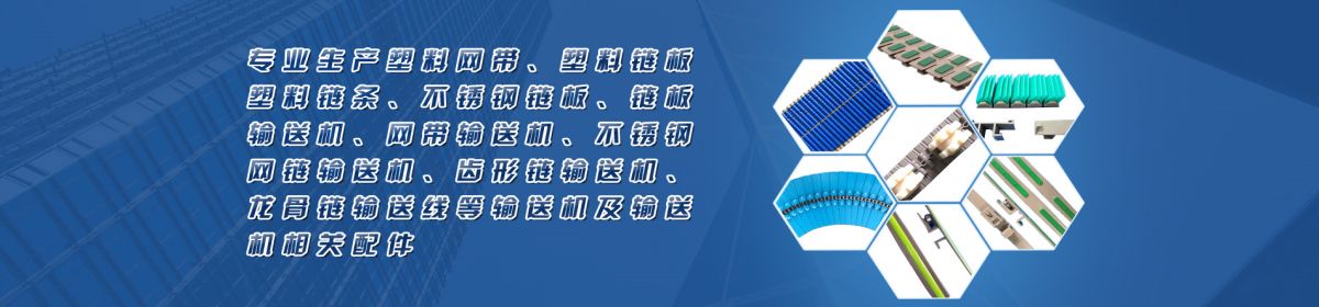 上海豪雍机械设备有限公司