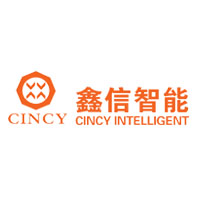 广东鑫信智能装备有限公司