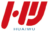 焦作市怀武制动器有限公司