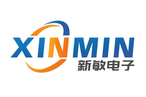 西安新敏电子科技有限公司