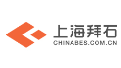 上海拜石实业发展有限公司