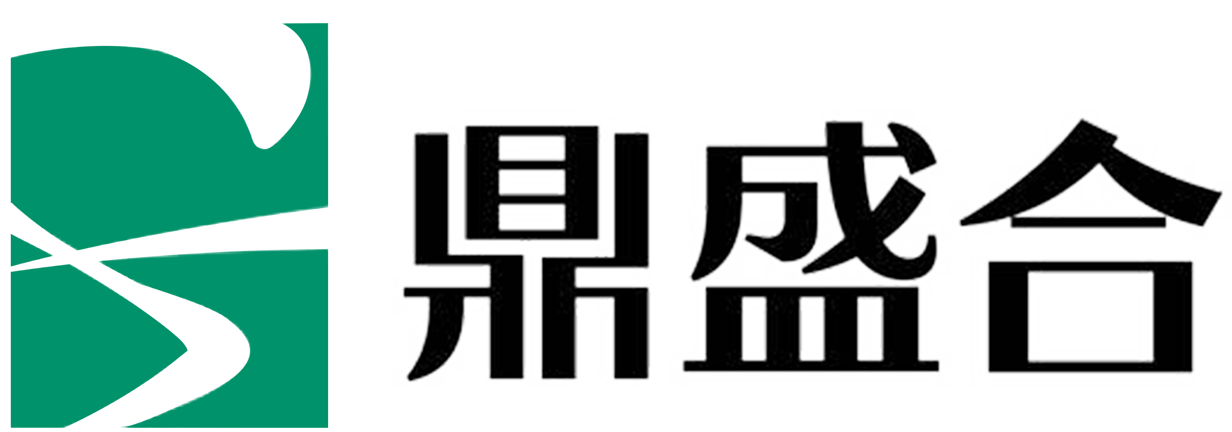 山东金领钢铁有限公司