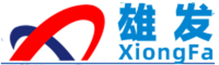 厦门雄发仪器仪表有限公司