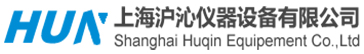 上海沪沁仪器设备有限公司