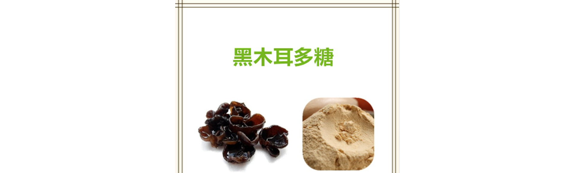 兰州沃特莱斯生物科技有限公司