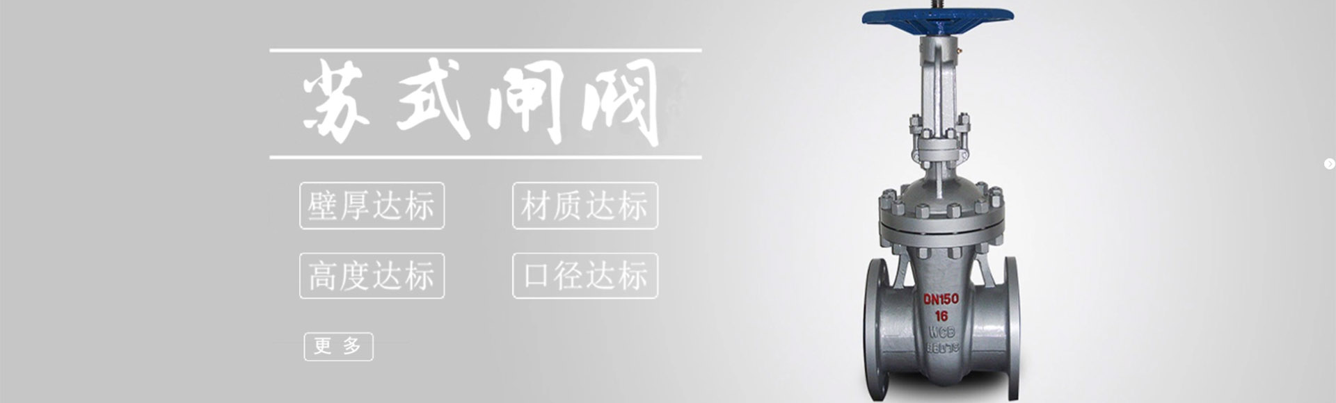 显沃科技有限公司
