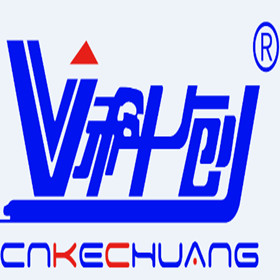 北京华夏蓝图科技有限公司