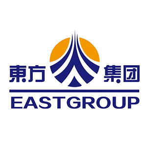 济南东方试验仪器有限公司