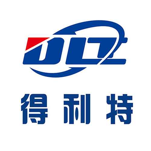 得利特（北京）科技有限公司