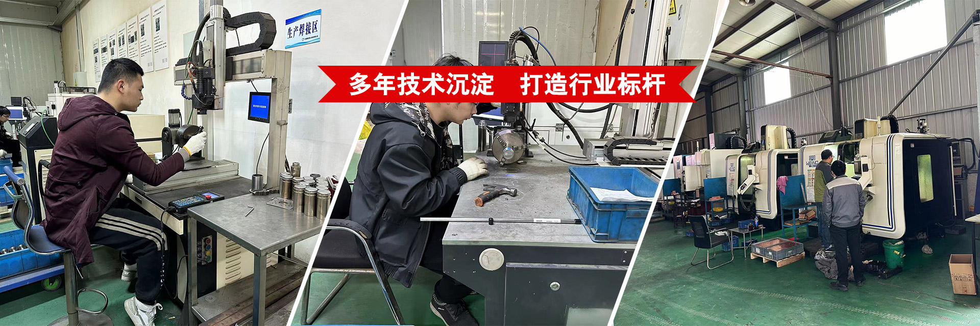 无锡艾琪云科技有限公司