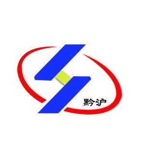 上海黔沪电动阀门有限公司