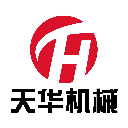 高邮市天华机械厂