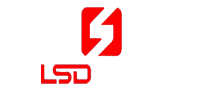 慈溪洛晟迪包装材料有限公司