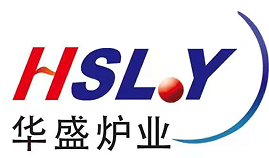 镇江华盛炉业制造有限公司