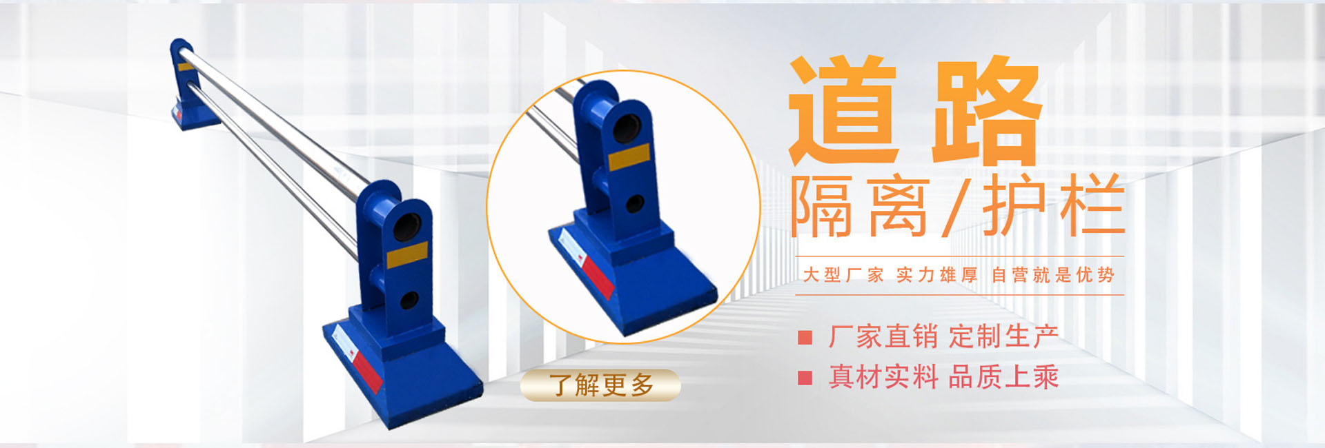 安平县启东金属丝网制品有限公司