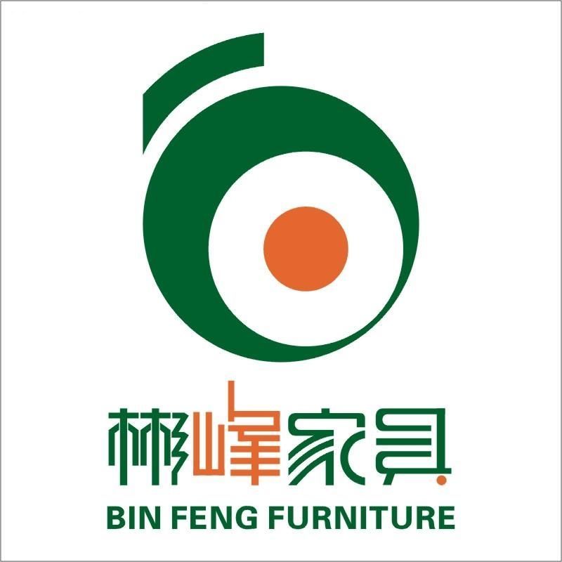 东莞市寮步彬峰家具厂