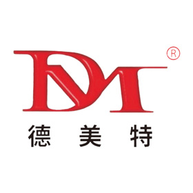 浙江德美特阀门有限公司
