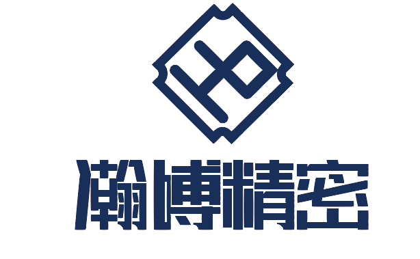重庆瀚博精密仪器设备有限公司