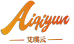 无锡艾琪云科技有限公司
