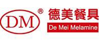 南京德美密胺制品有限公司