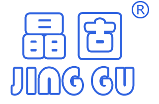 广州晶固视听设备有限公司