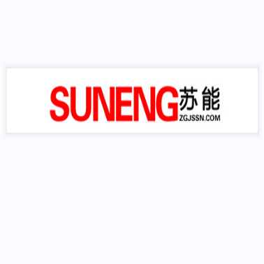 南京苏能自动化设备有限公司