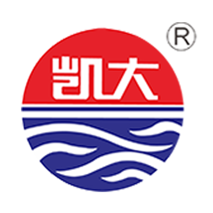 山东凯大工程机械有限公司