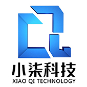 江苏小七智能科技有限公司