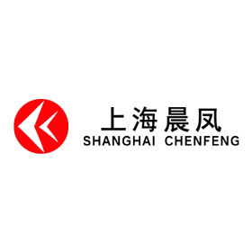 上海晨凤实业发展有限公司