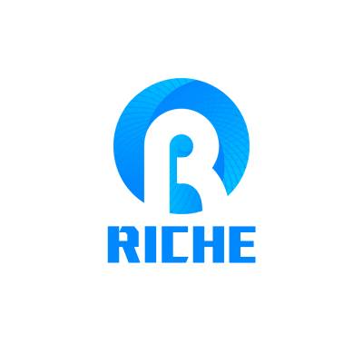 励磁智控技术（北京）有限公司