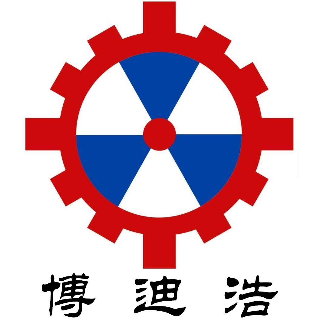 济南博迪浩机械设备有限公司