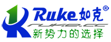 江苏如克环保设备有限公司