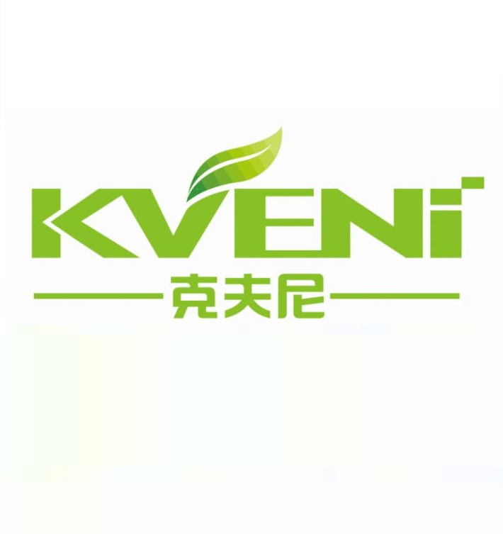 郑州克夫尼生物科技有限公司