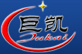 常州市巨凯干燥设备有限公司