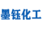 天津墨钰化工有限公司