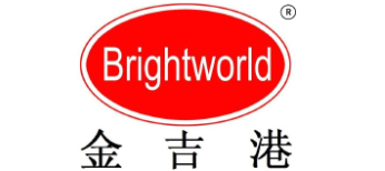 昆山金吉港电器有限公司