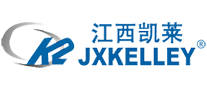 江西凯莱化工填料有限公司
