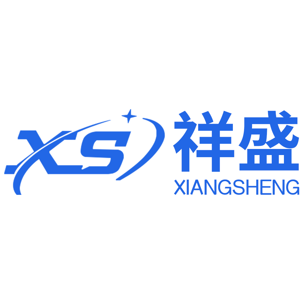 泰州市祥盛洗染机械制造有限公司