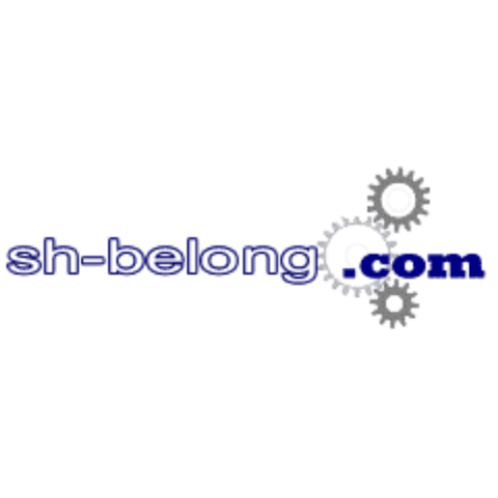 上海博长电子有限公司